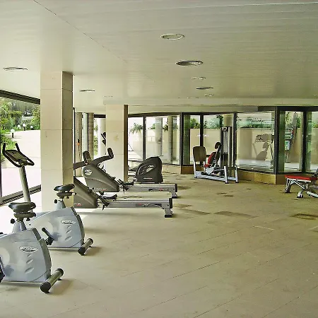 Apartment Sol Cambrils Park-3 Cambrils